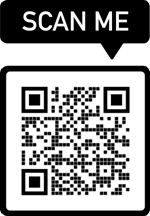 Scan for WhatsApp