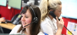 Call Centre 300 X 135