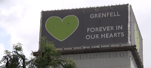 Grenfell