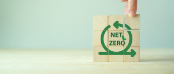 Net Zero