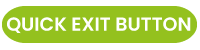 exit button